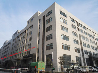 Zhengzhou dingheng Electronic Technology Co.Ltd
